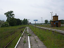 min 328 1.jpg min 328 1.jpg